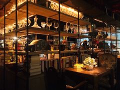 -杂咖zacup(领展中心城店)