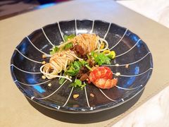 -新荣记(新源南路店)