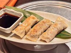 -赤谷和牛烧肉居酒屋(石景山店)