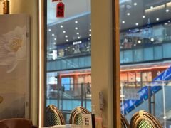 -味妙顺德厨房(绿地缤纷城店)