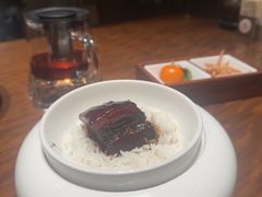 -九福楼大酒店