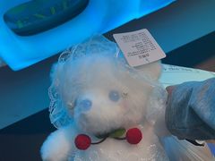 -核客电玩城(东门店)