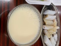 -陈添記·祖傳爽鱼皮·西关老字号(广州首店)
