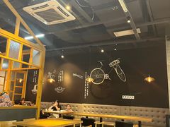 -宋小谨(惠安禹洲店)