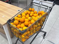 -盒马鲜生(联投广场店)