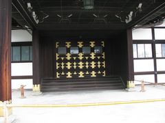 -京都御所