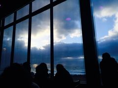 -Cafe Aewol Monsant