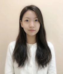 点击看大图 -愉己冥想·护发专门店