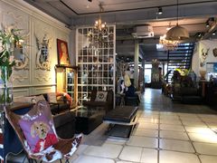 -RGF(巨鹿路店)