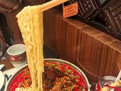 -南昌大饭店·非遗南昌菜(万寿宫店)