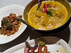 -BetterThai 泰加(苏州中心店)