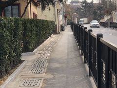 -华春餐馆(鱼山路店)