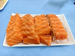 -阿兴生鱼片(大光路店)