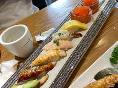 -赤稻·日式料理(禅城店)