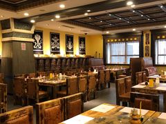 -北京西藏大厦酒店