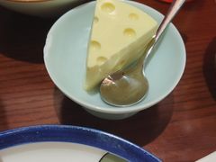 -1078號老北京涮肉(松柏店)