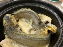 -菉雅苑·湛江菜(前海卓越INTOWN店)
