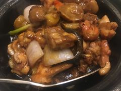 -頂好酒家·经典粤菜(海信广场店)