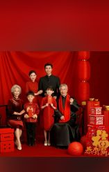 -大连棒棒糖儿童摄影(熊洞街店)