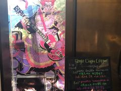 -黑胶星球(华发中城商都店)