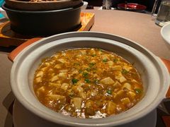 -香港财记(汇励99城市公园店)