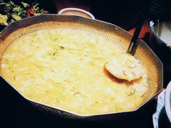-綱元·海鲜豆捞(明州里店)