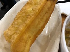 -南城香(北京南站店)