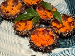 -Minase水濑·日料放题(外滩店)