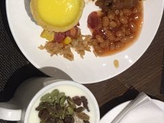 -清远熹乐谷温泉度假酒店