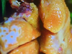 -徽宴楼·玫瑰之约(祥源店)