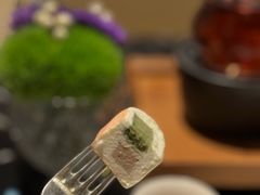 -上海外滩华尔道夫酒店