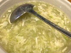 -院子餐厅·大锅菜·老杭帮(桥西直街店)
