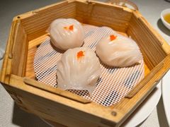 -福宴·现代粤菜(星光国际广场店)