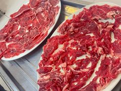 -粤潮魏记牛肉火锅(爱家·金河湾南区店)