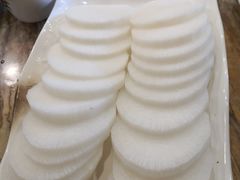 -淼鑫猪肚鸡(萝岗香雪牌坊店)