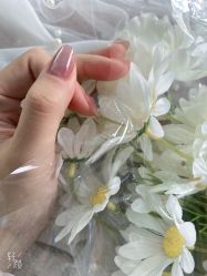 -如一·美甲美睫