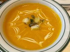 -Steaking·食间牛排(和平店)