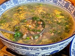 -饭江湖·江湖菜(湖广会馆店)