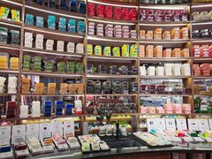 -代字行家居 DZH HOME(正弘城店)
