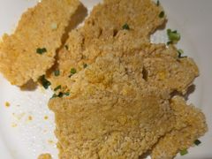 -味仙居(环城南路店)