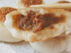 -川粤春天商务餐厅(人民路店)
