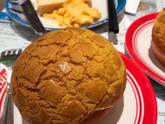 -敏华冰厅(天河城店)