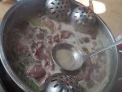 -苏记餐厅(叠南店)