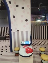点击看大图 -meland club亲子乐园•派对•研学(昆山万象汇店)