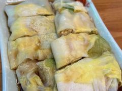 -张记炸串肠粉