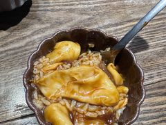 -魁盛居百年鲁菜馆(县西巷店)