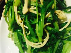 -宋记香辣蟹(曹家渡店)