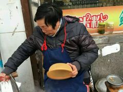 -阿婆五香蛋(水游城店)