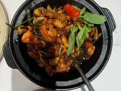 -鹿港小镇(黄金店)