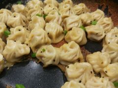 -澜小宴·胶东海鲜烟台味(时光塔店)